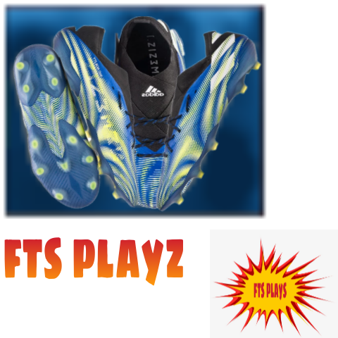 boots fts 2019 adidas